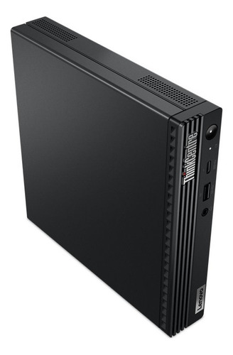 Lenovo Thinkcentre M60e Intel Core I5-1035g1 /8gb /1tb Ssd