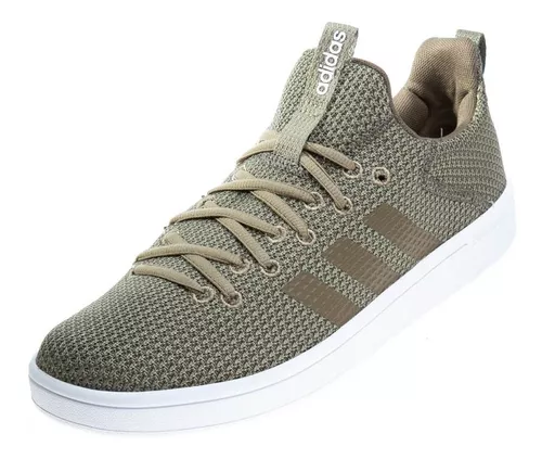 Dar Aparador cristiandad Zapatilla adidas Cf Advantage Adapt Db1356 | Envío gratis