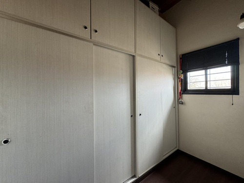 Casa En Venta En Zona Sur 3 Dormitorios