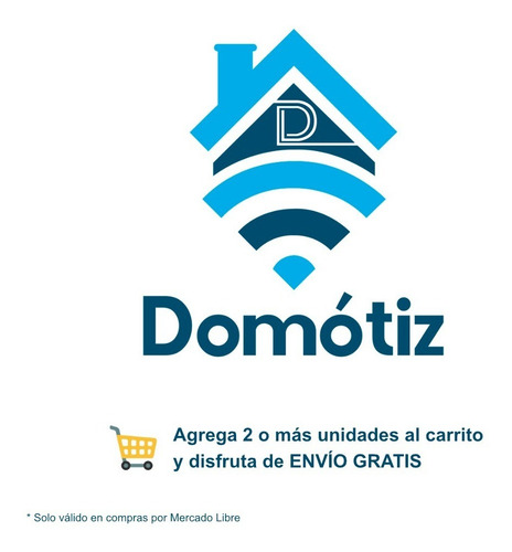 Imagen 2 de 7 de Enchufe Inteligente Wifi Chile Puertos Usb Alexa & Google