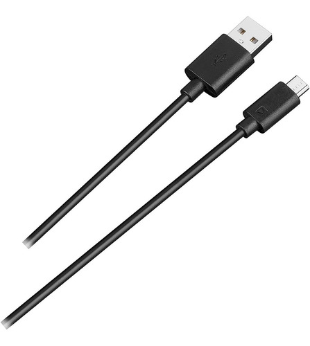 Kit Carga Y Juega Xbox One Bx10 Voltedge (en D3 Gamers)