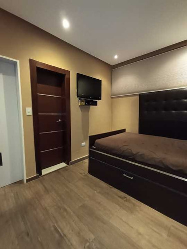 Imagen 7 de 21 de En Venta Casa En Villas De San Diego
