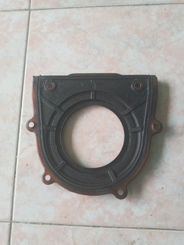 Empacadura De Cigueñal Trasera Mazda 3 2008  2.0