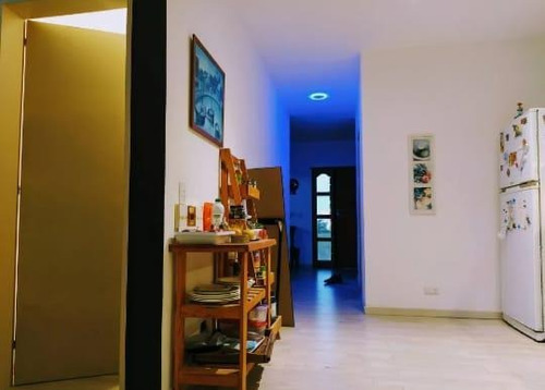 Imagen 6 de 14 de Casa - San Matias
