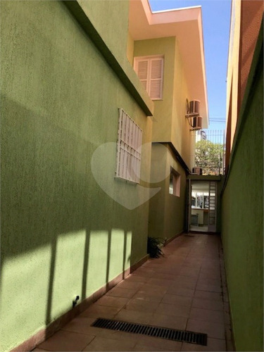 Imagem 15 de 29 de Oportunidade - Reo525265