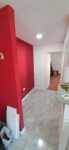 Imagen 13 de 14 de Departamento En Venta En Lanus Oeste