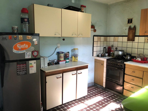 Imagen 17 de 22 de Venta Galpon Deposito Vivienda Villa Soldati Urge