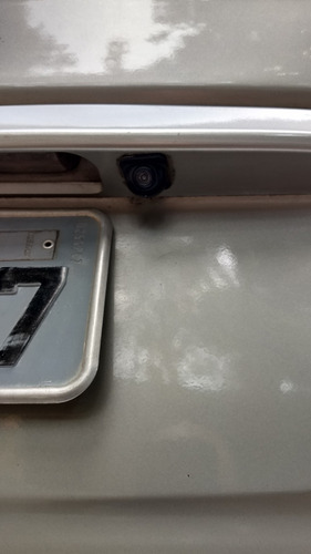 Peugeot 307 Sedan 1.6 Flex Presence Completo Multimidia