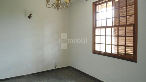 Imagem 7 de 14 de Casa - Gv16981