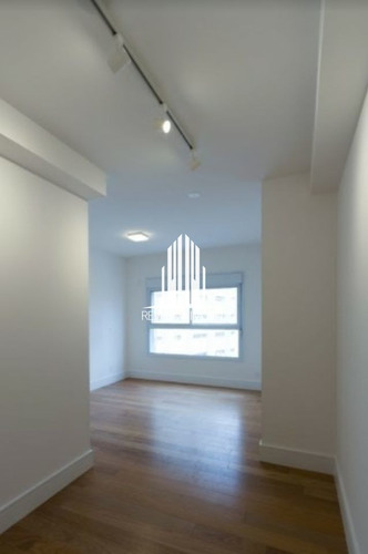 Imagem 22 de 30 de Apartamento Em Alto Da Lapa, São Paulo/sp De 229m² 3 Quartos À Venda Por R$ 2.650.000,00 - Ap2325461-s