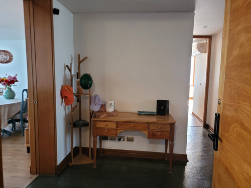 Departamento 4d3b Kennedy/las Tranqueras