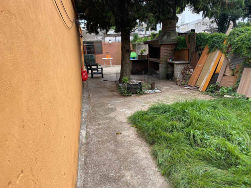 Se Vende Casa En Buceo Pu 240 M2 Terreno 115 Construidos