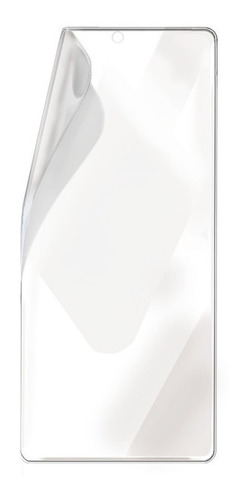 Hidrogel Full Cover Simil Vidrio Huawei P30 Lite Otec