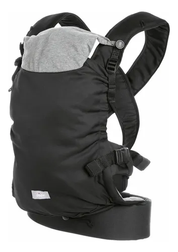 Ergonomico canguro hotsell