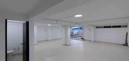 Local En Arriendo En El Triangulo/manizales (279061931).