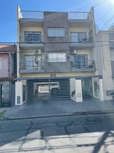 Imagen 12 de 14 de Departamento De 3 Ambientes En Ramos Mejía