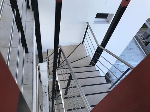 Imagen 3 de 12 de Edificio Comercial En Venta Villa Ballester