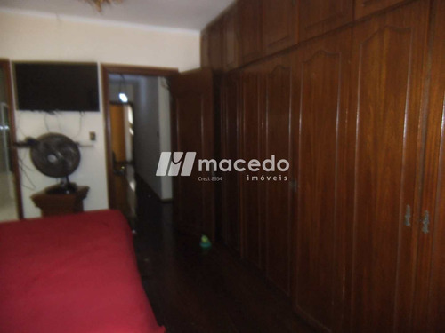 Imagem 23 de 30 de Casa Com 5 Dorms, Bela Aliança, São Paulo - R$ 1.95 Mi, Cod: 5860 - V5860