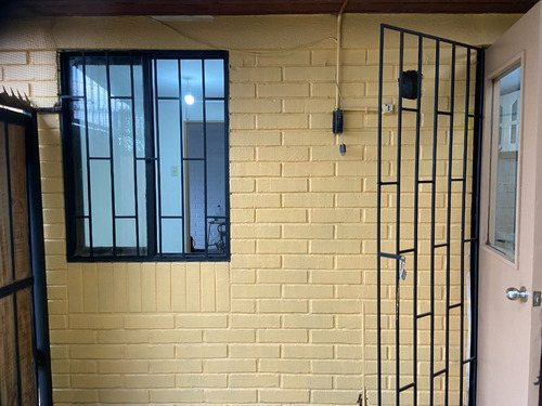 Imagen 16 de 22 de Rebajada ! Casa En Maipú Excelente Ubicación