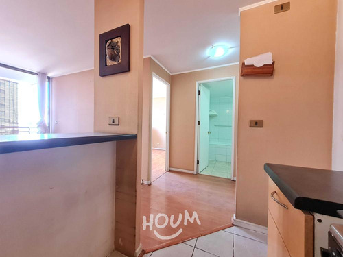 Departamento Berlín Id: 150050
