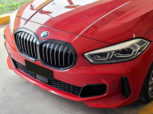 BMW Serie 1 128ti