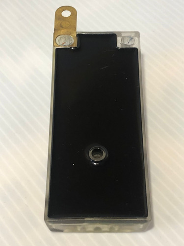 Balluff Bni Iol-302-002-k006 Tablilla (Usado)