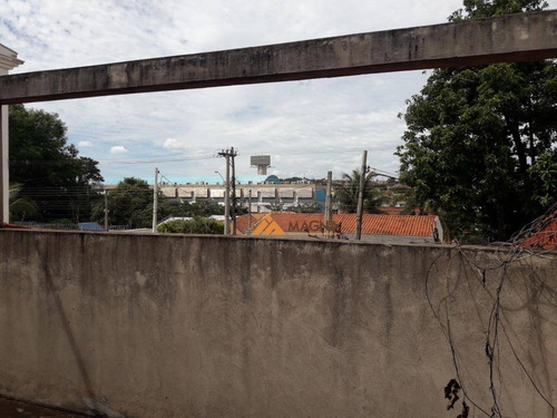 Imagem 24 de 24 de Sala Para Alugar, 70 M² Por R$ 3.300,00/mês - Ribeirânia - Ribeirão Preto/sp - Sa0355