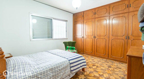 Imagem 6 de 10 de Casa À Venda Em São Paulo - 31252