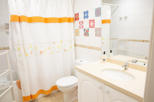 Se Vende Gran Casa En Santa Maria Del Mar