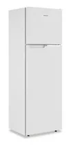 Comprar Heladera Con Freezer Philco Phct291 Blanca Top Mount Cíclica