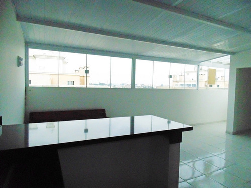 Imagem 17 de 25 de Apartamento Para Venda - 05600.001