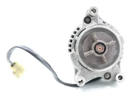 Alternador Kawasaki Zx 7 1996-1997 (397) | Parcelamento sem Alternador Kawasaki Zx 7 1996-1997 (397) | Parcelamento sem