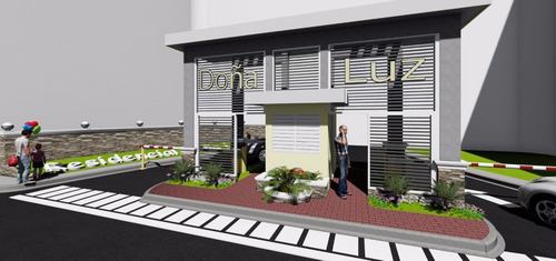 Imagen 4 de 9 de Casas De 100mts2 De Construcción.