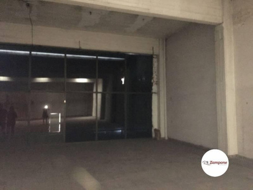 Imagen 2 de 6 de Venta Importante Local Comercial/ Deposito Ex Fabrica Adrogue