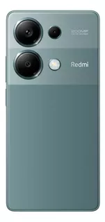 Celular Xiaomi Redmi Note 13 Pro 4g / 512 Gb/ 12 Ram