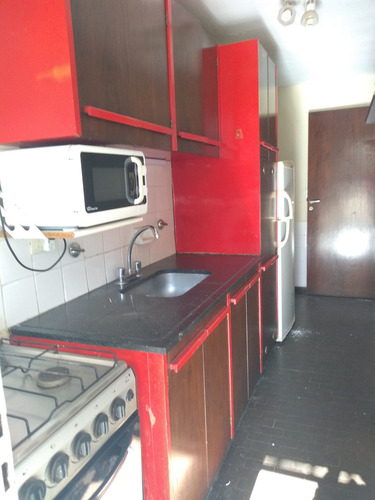 Imagen 25 de 30 de Departamento A La Venta, Pinamar, De La Corvina