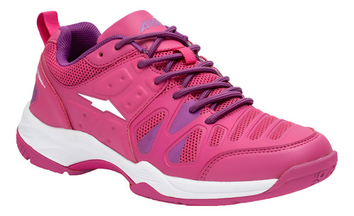 Zapatillas Avia Blocker Mujer Voley/handball Art.6257