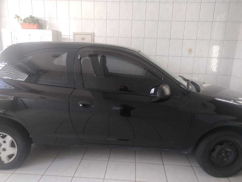 Chevrolet Celta 2013 1.0 Ls Flex Power 3p