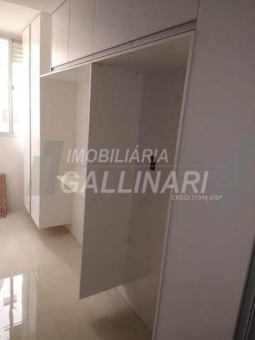 Imagem 11 de 24 de Apartamento À Venda Em Jardim Antonio Von Zuben - Ap002667