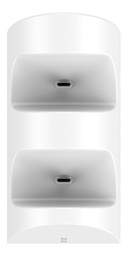 Imagen 5 de 8 de Base De Carga Px30 - Ps5 Voltedge ( Garantía De Por Vida )