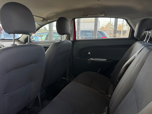 Chery Fulwin 1.5 Full