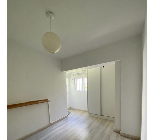 Imagen 18 de 20 de Dpto 3 Ambientes - Amplio Jardin- Villa Urquiza - A Mts De Belgrano R
