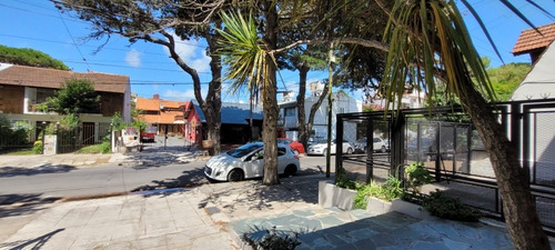 Imagen 25 de 30 de Venta Hermoso Departamento Luminoso Con Cochera Balcón Al Frente