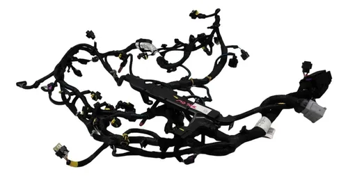 ラム Chicote Injeção Motor Ram Rampage 2.2 2025 46359653 | Parcelamento