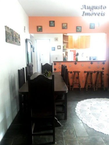 Imagem 14 de 14 de Chácaras À Venda Em Mairiporã/sp - Compre O Seu Chácaras Aqui! - 1411957