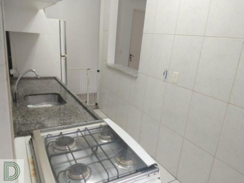 Imagem 8 de 15 de Ao Lado Da Estação Vila Sônia Do Metrô - Di24771