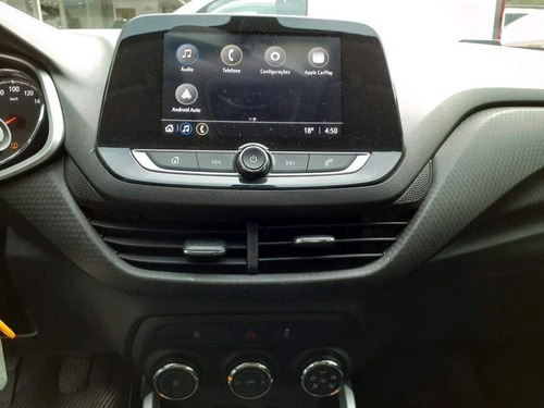 Imagem 6 de 12 de Onix 1.0 Flex Lt Manual