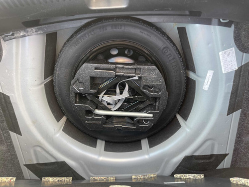 Imagen 11 de 15 de Volkswagen Jetta 2016 2.0 L4 At
