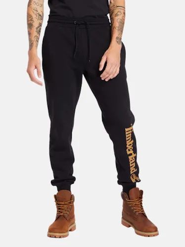 Timberland pantalon cargo hotsell