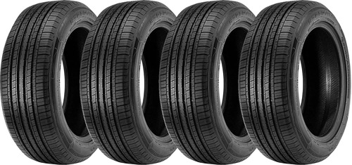 Kit de 4 pneus Itaro IT101 235/50R18 97 - 730 kg W